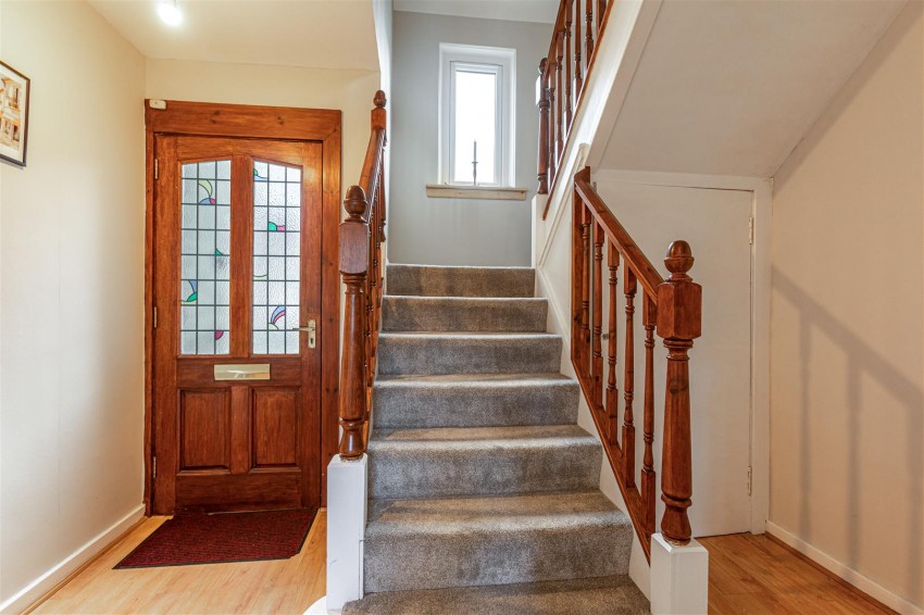 Images for 7 The Valley, Selkirk