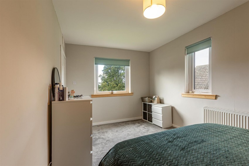 Images for 7 The Valley, Selkirk