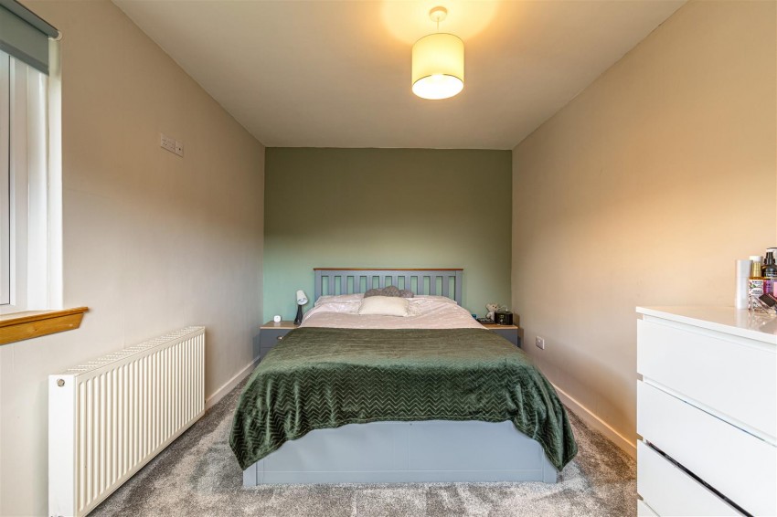 Images for 7 The Valley, Selkirk