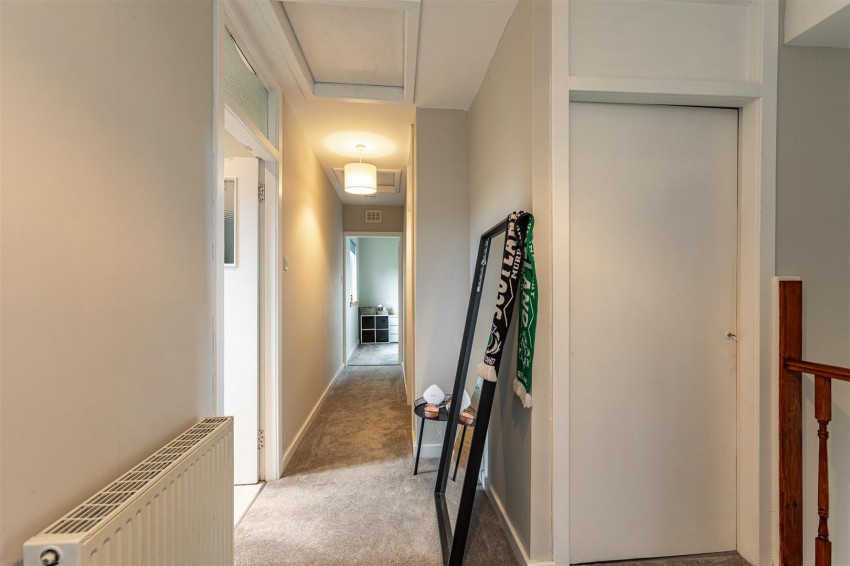 Images for 7 The Valley, Selkirk