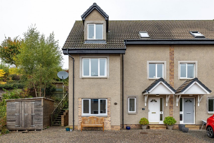 Images for Fairways, Melrose