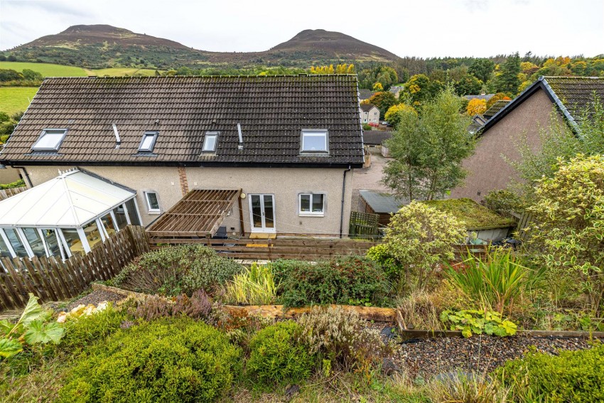 Images for Fairways, Melrose