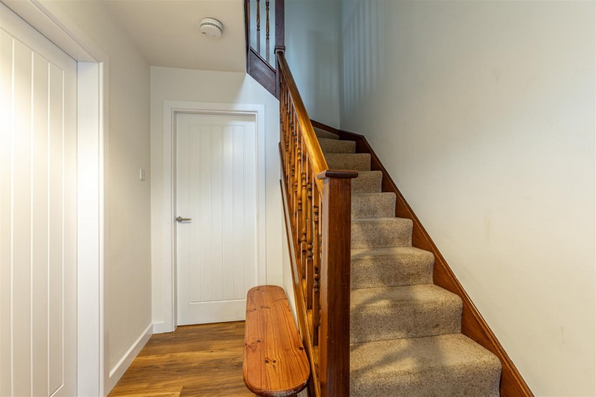 Images for Fairways, Melrose