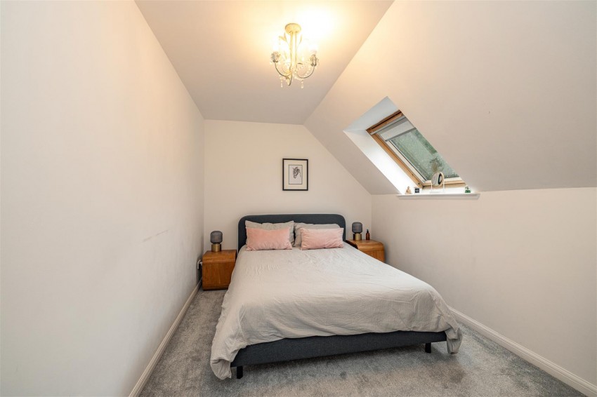 Images for Fairways, Melrose