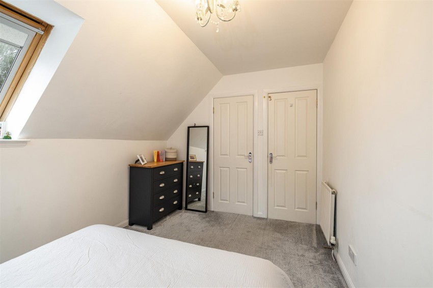 Images for Fairways, Melrose