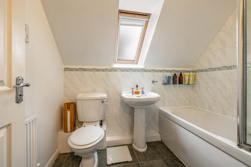 Images for Fairways, Melrose