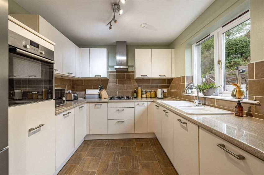 Images for Fairways, Melrose