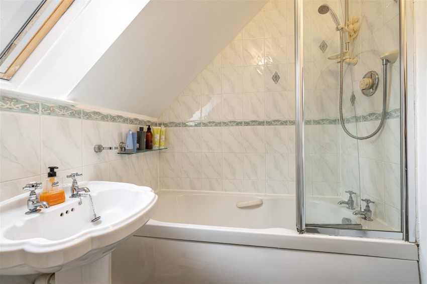 Images for Fairways, Melrose