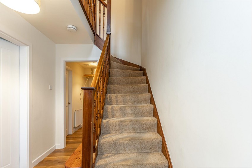 Images for Fairways, Melrose