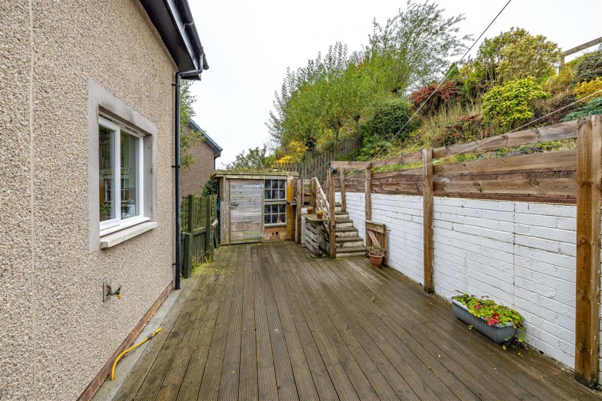 Images for Fairways, Melrose