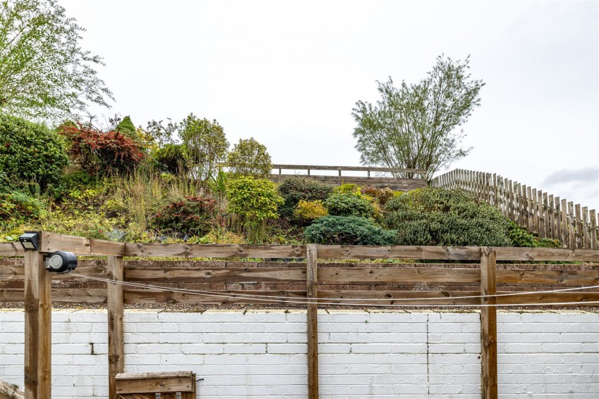 Images for Fairways, Melrose