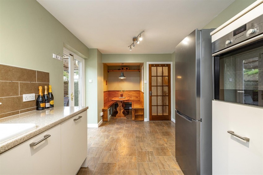 Images for Fairways, Melrose