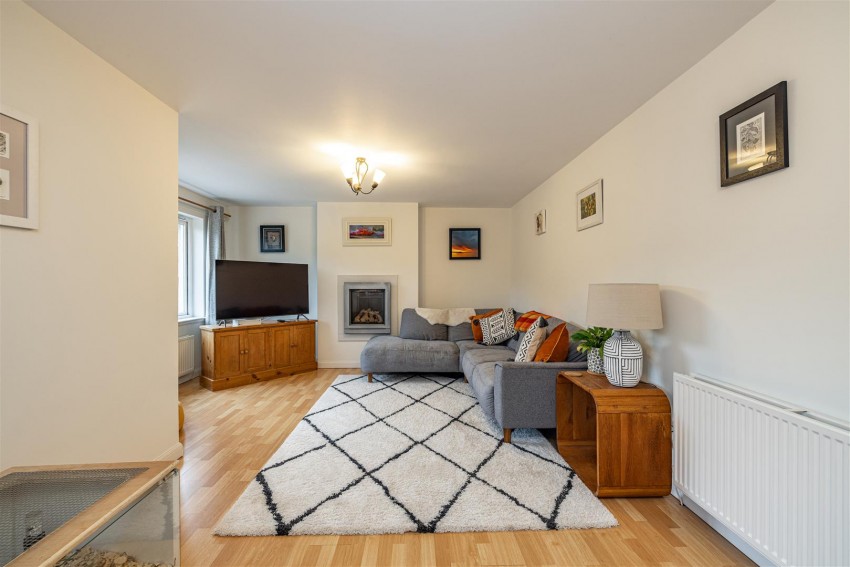 Images for Fairways, Melrose