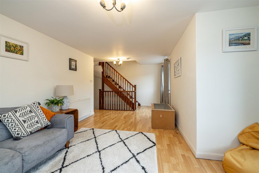 Images for Fairways, Melrose