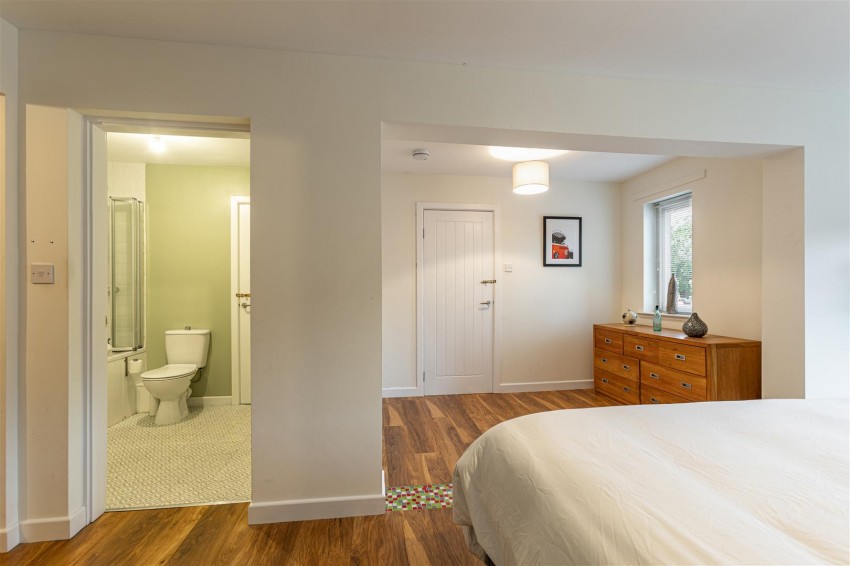 Images for Fairways, Melrose