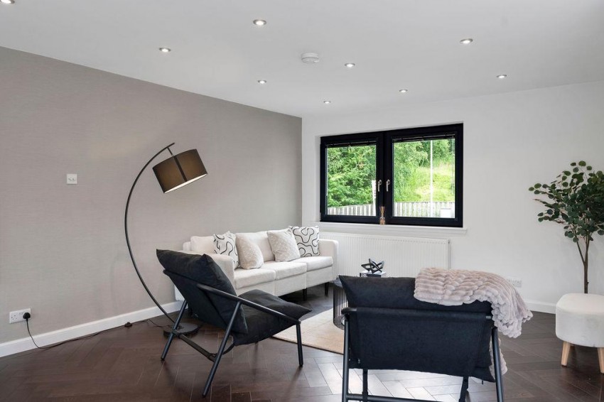 Images for 1 Hillside Drive, Galashiels