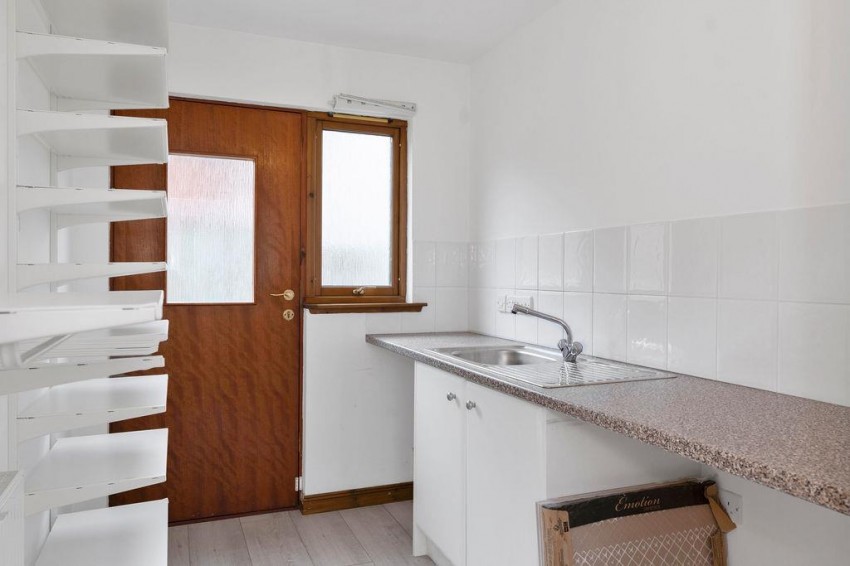 Images for 1 Hillside Drive, Galashiels