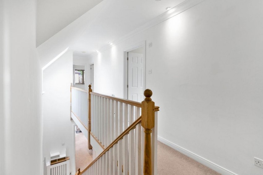 Images for 1 Hillside Drive, Galashiels