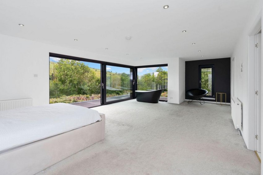 Images for 1 Hillside Drive, Galashiels