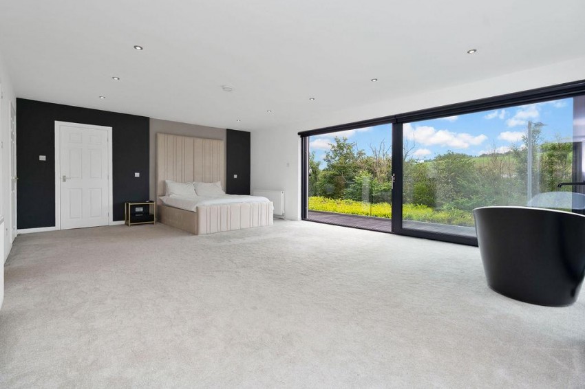 Images for 1 Hillside Drive, Galashiels