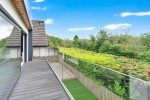 Images for 1 Hillside Drive, Galashiels