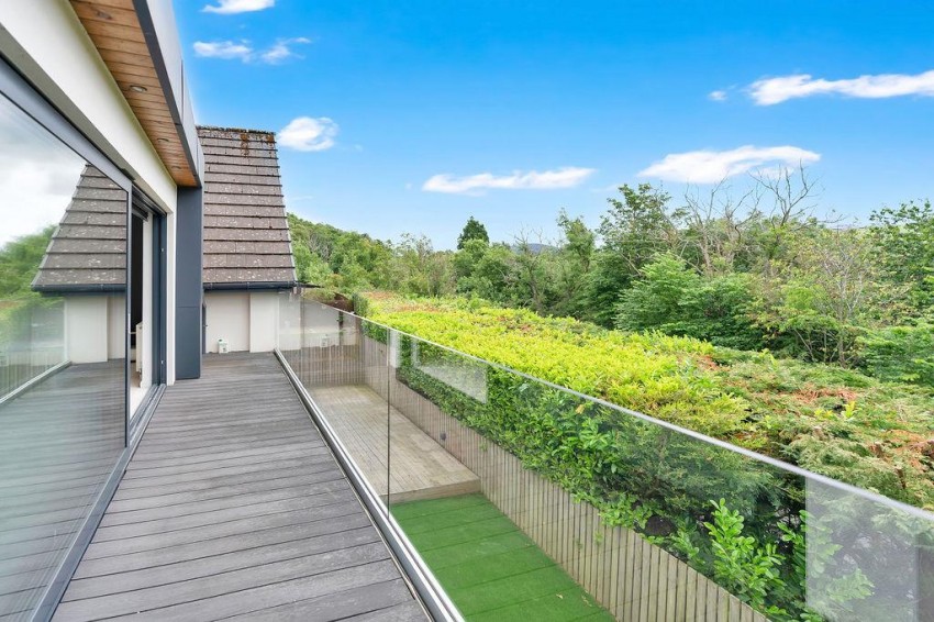 Images for 1 Hillside Drive, Galashiels