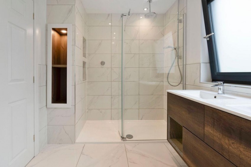 Images for 1 Hillside Drive, Galashiels