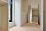 Images for 1 Hillside Drive, Galashiels