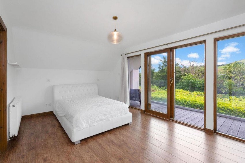Images for 1 Hillside Drive, Galashiels