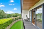 Images for 1 Hillside Drive, Galashiels