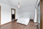 Images for 1 Hillside Drive, Galashiels