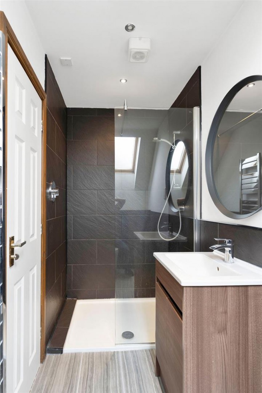 Images for 1 Hillside Drive, Galashiels
