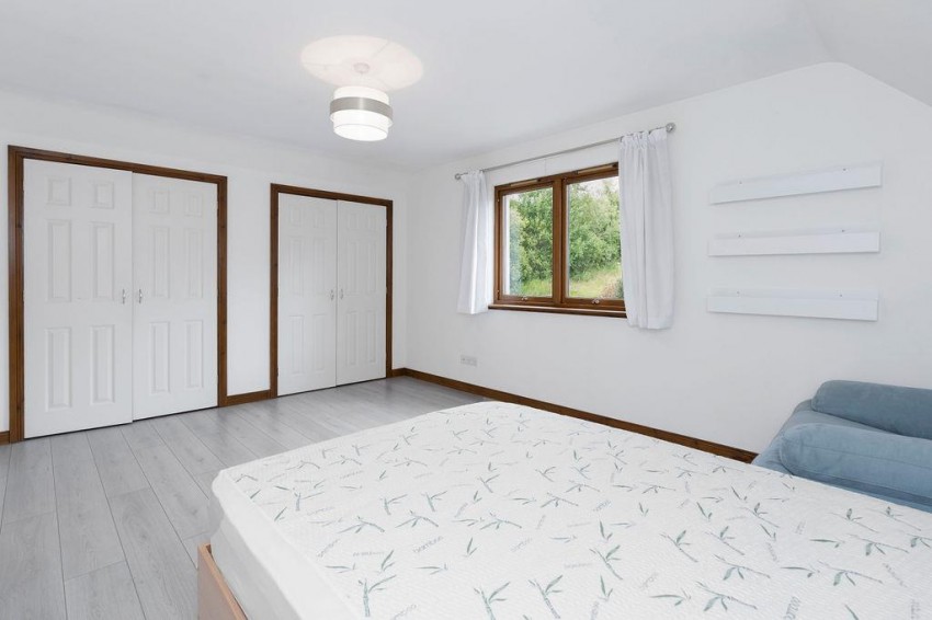 Images for 1 Hillside Drive, Galashiels
