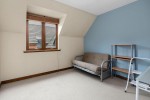 Images for 1 Hillside Drive, Galashiels
