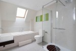 Images for 1 Hillside Drive, Galashiels