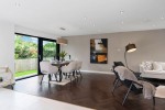 Images for 1 Hillside Drive, Galashiels
