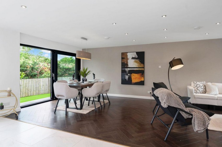 Images for 1 Hillside Drive, Galashiels