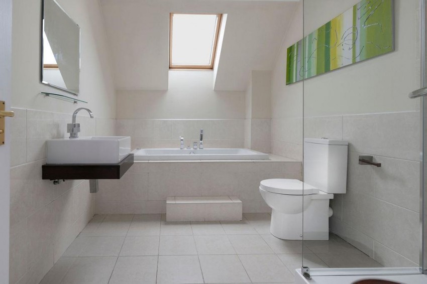 Images for 1 Hillside Drive, Galashiels
