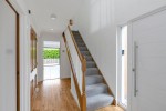 Images for 1 Hillside Drive, Galashiels