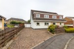 Images for 8 Shawpark Crescent, Selkirk