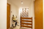 Images for 8 Shawpark Crescent, Selkirk