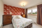 Images for 8 Shawpark Crescent, Selkirk