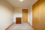 Images for 8 Shawpark Crescent, Selkirk