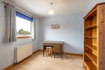 Images for 8 Shawpark Crescent, Selkirk