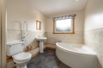 Images for 8 Shawpark Crescent, Selkirk