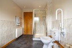 Images for 8 Shawpark Crescent, Selkirk