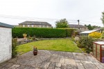 Images for 8 Shawpark Crescent, Selkirk