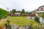 Images for 8 Shawpark Crescent, Selkirk