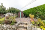 Images for 8 Shawpark Crescent, Selkirk