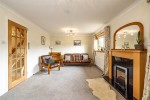Images for 8 Shawpark Crescent, Selkirk